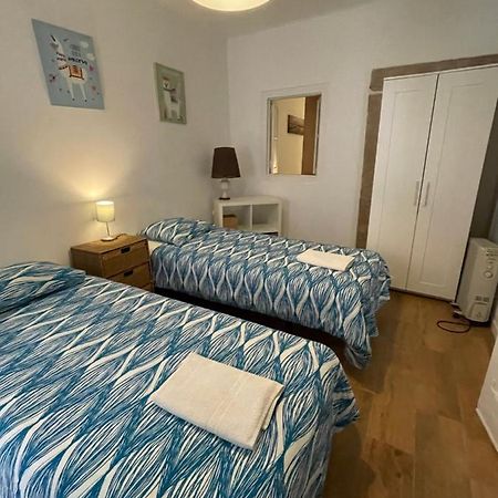 Beautiful Apart.Bairro Alto 22 Lisbona Esterno foto