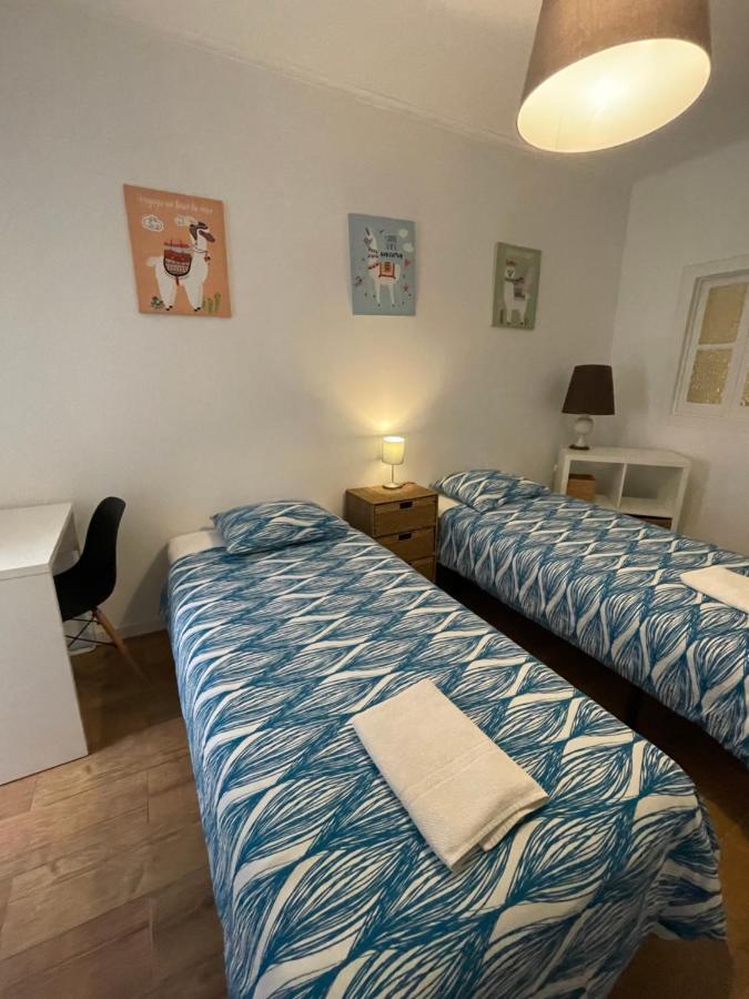Beautiful Apart.Bairro Alto 22 Lisbona Esterno foto