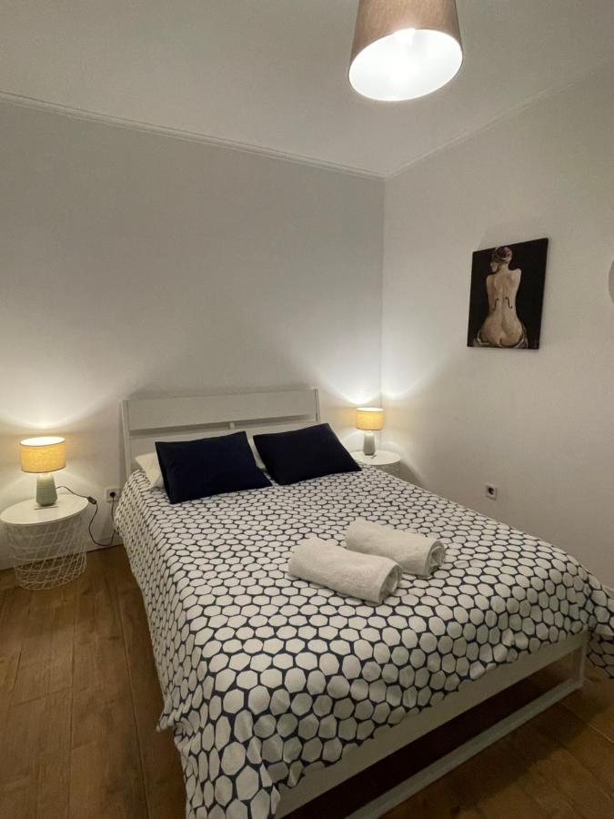 Beautiful Apart.Bairro Alto 22 Lisbona Esterno foto
