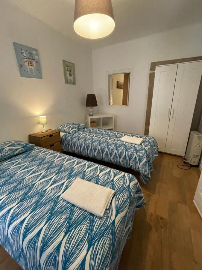 Beautiful Apart.Bairro Alto 22 Lisbona Esterno foto