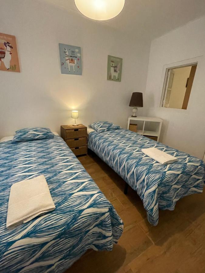 Beautiful Apart.Bairro Alto 22 Lisbona Esterno foto
