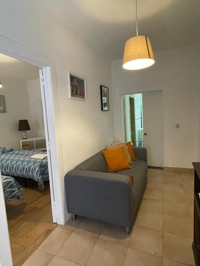 Beautiful Apart.Bairro Alto 22 Lisbona Esterno foto