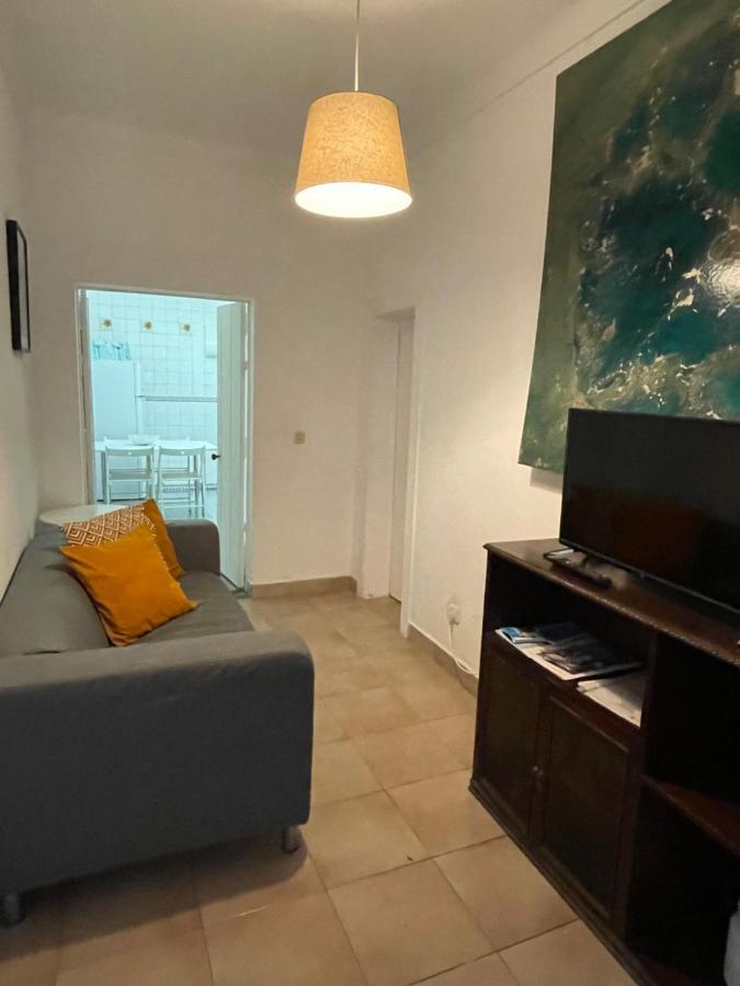 Beautiful Apart.Bairro Alto 22 Lisbona Esterno foto