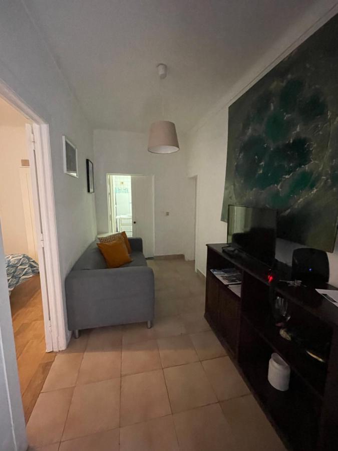 Beautiful Apart.Bairro Alto 22 Lisbona Esterno foto