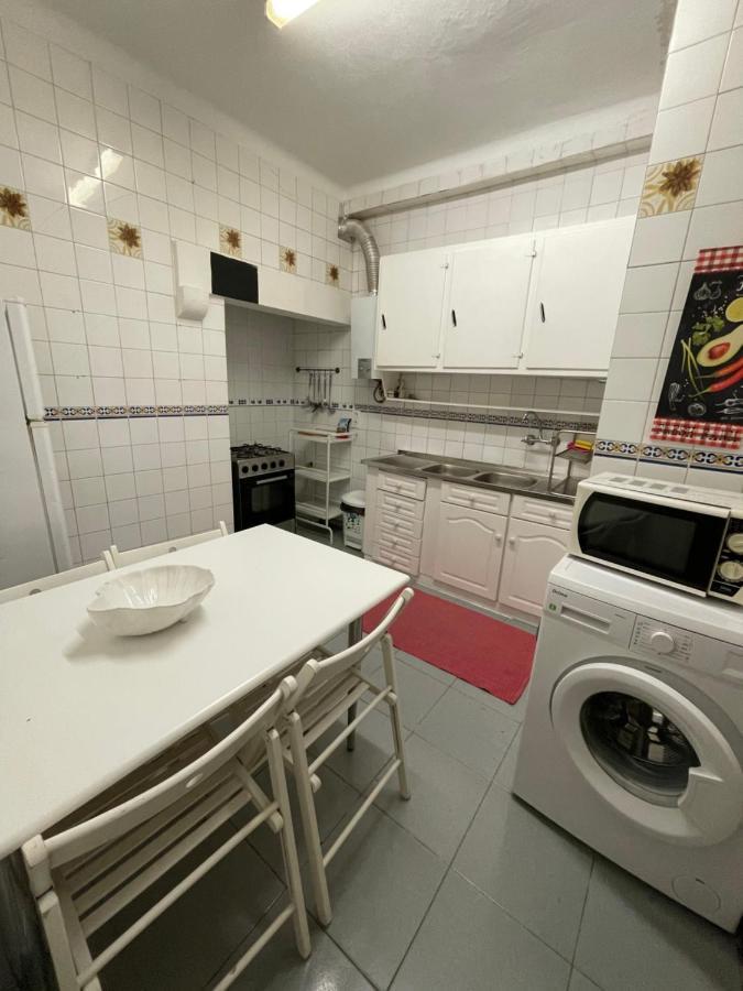 Beautiful Apart.Bairro Alto 22 Lisbona Esterno foto